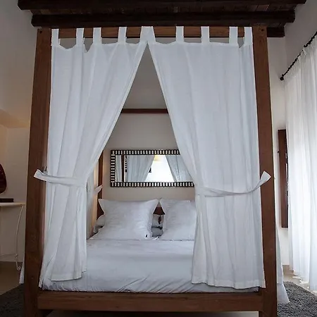 Yit Abentofail Hotel 4*