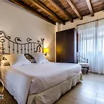 Hotell Yit Abentofail Guadix