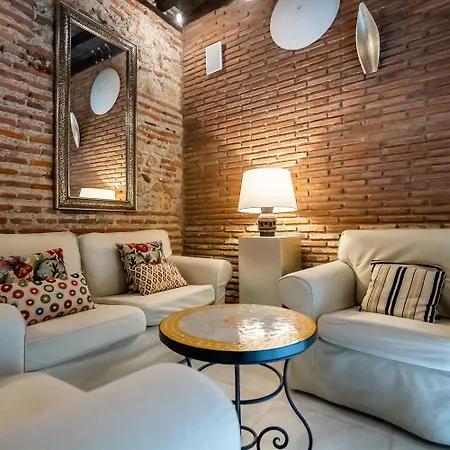 Yit Abentofail Hotel