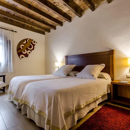 Yit Abentofail Hotel