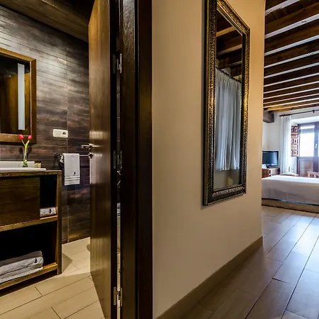 Yit Abentofail Hotel