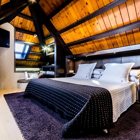 Yit Abentofail Hotel 4*