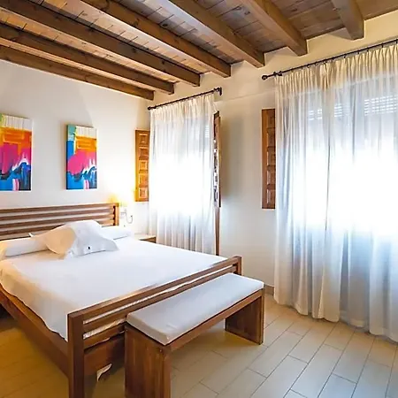 Hotel Yit Abentofail