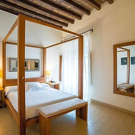 Hotel Yit Abentofail Guadix