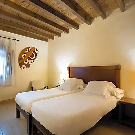 Yit Abentofail Hotel