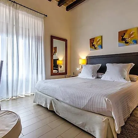 Yit Abentofail Hotel 4*
