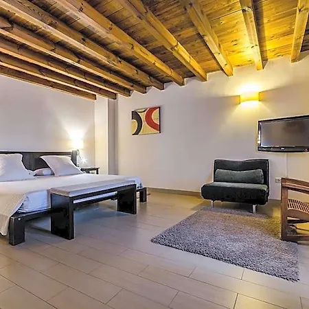Hotel Yit Abentofail 4*