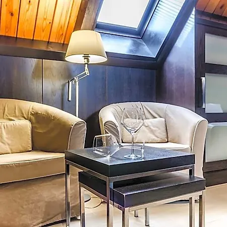 Hotel Yit Abentofail 4*