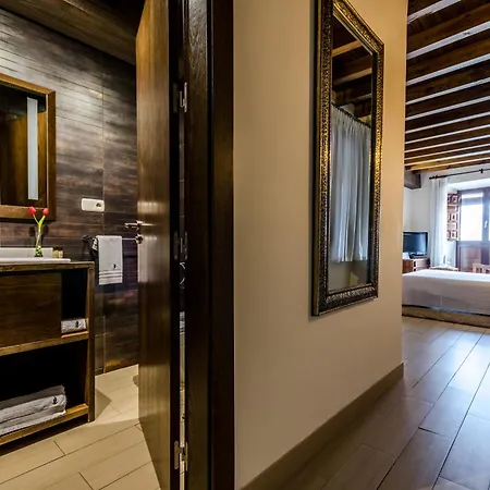 Hotel Yit Abentofail 4*