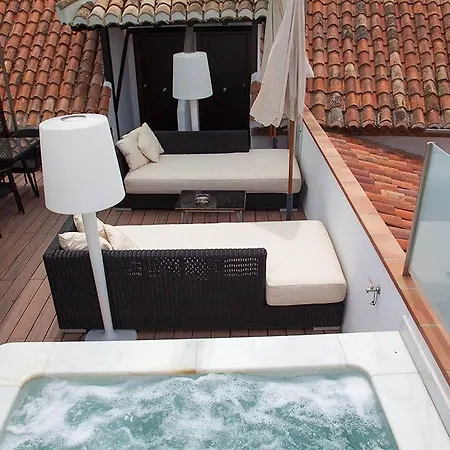Hotel Yit Abentofail