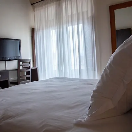 Yit Abentofail Hotel 4*