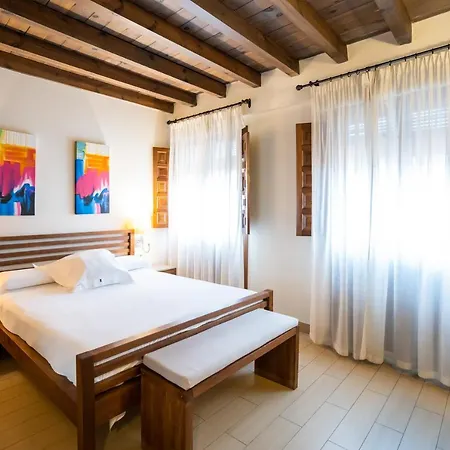 Yit Abentofail Hotel 4*