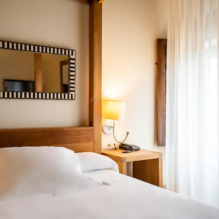 Yit Abentofail Hotel