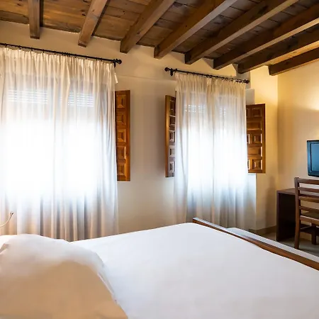 Yit Abentofail Hotel