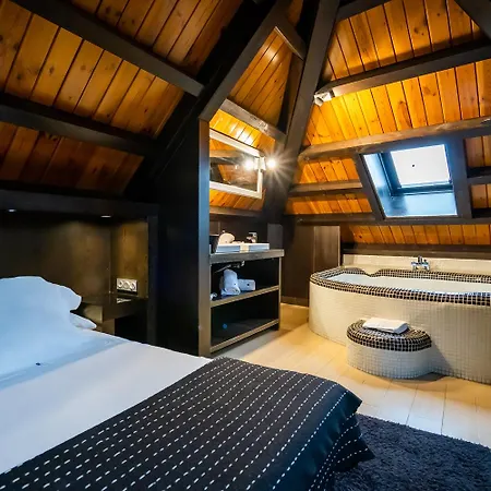 Hotel Yit Abentofail