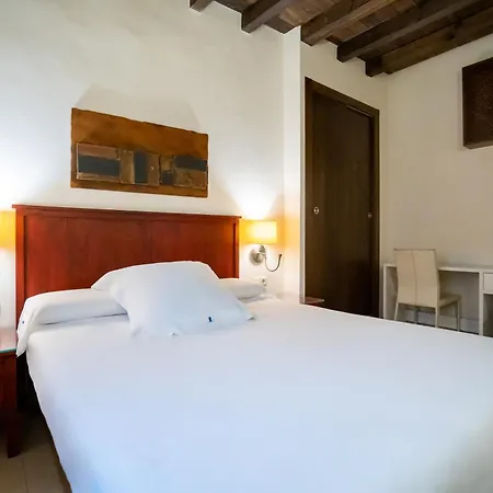 Yit Abentofail Hotel 4*